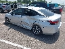 3N1CN8EV5ML****** Salvage and Repairable 2021 Nissan Versa in Memphis