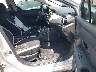 3N1CN8EV5ML****** Used and Repairable 2021 Nissan Versa in Tennessee State