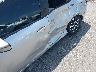 3N1CN8EV5ML****** Salvage and Repairable 2021 Nissan Versa in Tennessee State