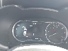 3N1CN8EV5ML****** Salvage 2021 Nissan Versa in Memphis