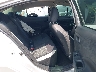 3N1CN8EV5ML****** Wrecked 2021 Nissan Versa in Memphis