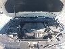 1C4RDJAG7DC****** Repairable 2013 Dodge Durango in Elkton