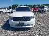 1C4RDJAG7DC****** Wrecked 2013 Dodge Durango in Maryland State