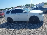 1C4RDJAG7DC****** Used 2013 Dodge Durango in Maryland State
