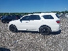 1C4RDJAG7DC****** Repairable 2013 Dodge Durango in Maryland State
