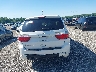 1C4RDJAG7DC****** Wrecked 2013 Dodge Durango