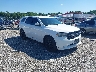 1C4RDJAG7DC****** Salvage and Wrecked 2013 Dodge Durango in Elkton