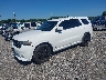 1C4RDJAG7DC****** Used and Repairable 2013 Dodge Durango in Elkton