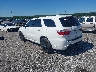 1C4RDJAG7DC****** Salvage and Repairable 2013 Dodge Durango in Elkton