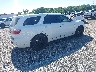 1C4RDJAG7DC****** Salvage and Wrecked 2013 Dodge Durango in Maryland State