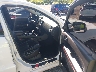 1C4RDJAG7DC****** Used and Repairable 2013 Dodge Durango in Maryland State