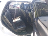 1C4RDJAG7DC****** Wrecked 2013 Dodge Durango in Elkton
