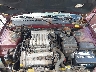 KMHWF35H85A****** Reparables 2005 Hyundai Sonata en Tifton