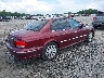 KMHWF35H85A****** Salvamento y Destrozados 2005 Hyundai Sonata en Estado de Georgia