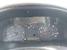 KMHWF35H85A****** Salvamento 2005 Hyundai Sonata en Tifton