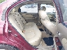 KMHWF35H85A****** Destrozados 2005 Hyundai Sonata en Tifton