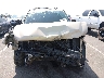 1GNFK33019R****** Wrecked 2009 Chevrolet Tahoe in North Carolina State