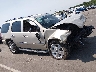 1GNFK33019R****** Used 2009 Chevrolet Tahoe in North Carolina State