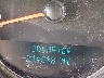 1GNFK33019R****** Salvage 2009 Chevrolet Tahoe