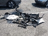 1GNFK33019R****** Salvage 2009 Chevrolet Tahoe in North Carolina State