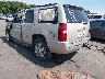 1GNFK33019R****** Salvage and Repairable 2009 Chevrolet Tahoe in Raleigh