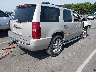 1GNFK33019R****** Salvage and Wrecked 2009 Chevrolet Tahoe in North Carolina State