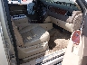 1GNFK33019R****** Used and Repairable 2009 Chevrolet Tahoe in North Carolina State