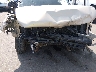 1GNFK33019R****** Salvage and Repairable 2009 Chevrolet Tahoe in North Carolina State
