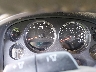 1GNFK33019R****** Salvage 2009 Chevrolet Tahoe in Raleigh