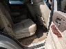 1GNFK33019R****** Wrecked 2009 Chevrolet Tahoe in Raleigh