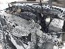 1GNFK33019R****** Repairable 2009 Chevrolet Tahoe in Raleigh