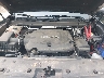 1GTG6FEN5M1****** Repairable 2021 GMC Canyon in South Bend