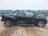 1GTG6FEN5M1****** Used 2021 GMC Canyon in Indiana State