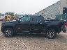 1GTG6FEN5M1****** Repairable 2021 GMC Canyon in Indiana State