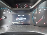 1GTG6FEN5M1****** Salvage 2021 GMC Canyon