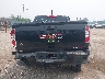 1GTG6FEN5M1****** Wrecked 2021 GMC Canyon