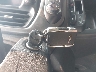 1GTG6FEN5M1****** Salvage 2021 GMC Canyon in Indiana State