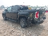 1GTG6FEN5M1****** Salvage and Repairable 2021 GMC Canyon in South Bend
