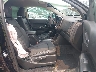 1GTG6FEN5M1****** Used and Repairable 2021 GMC Canyon in Indiana State