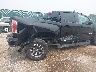 1GTG6FEN5M1****** Salvage and Repairable 2021 GMC Canyon in Indiana State