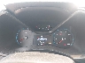 1GTG6FEN5M1****** Salvage 2021 GMC Canyon in South Bend