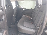 1GTG6FEN5M1****** Wrecked 2021 GMC Canyon in South Bend