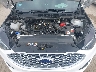 2FMPK4J97PB****** Reparables 2023 Ford Edge en Templeton