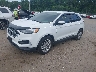 2FMPK4J97PB****** Usados y Reparables 2023 Ford Edge en Templeton