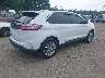 2FMPK4J97PB****** Salvamento y Destrozados 2023 Ford Edge en Estado de Massachusetts
