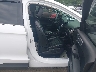 2FMPK4J97PB****** Usados y Reparables 2023 Ford Edge en Estado de Massachusetts