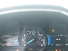 2FMPK4J97PB****** Salvamento 2023 Ford Edge en Templeton