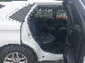 2FMPK4J97PB****** Destrozados 2023 Ford Edge en Templeton