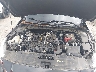 1N4BL4DV5NN****** Reparables 2022 Nissan Altima en Atlanta South