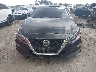 1N4BL4DV5NN****** Destrozados 2022 Nissan Altima en Estado de Georgia